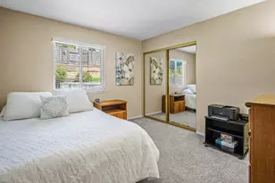 4914 Summit View Ct, El Dorado, CA 95623 - Photo 15