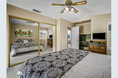 4914 Summit View Court, El Dorado, CA 95623 - Photo 13