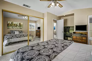 4914 Summit View Ct, El Dorado, CA 95623 - Photo 13