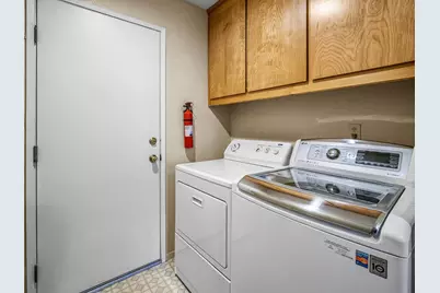 4914 Summit View Court, El Dorado, CA 95623 - Photo 19