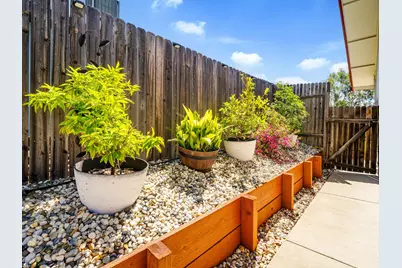 4914 Summit View Court, El Dorado, CA 95623 - Photo 25