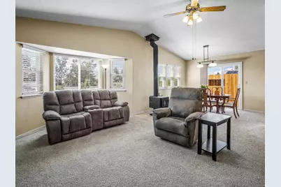 4914 Summit View Court, El Dorado, CA 95623 - Photo 3