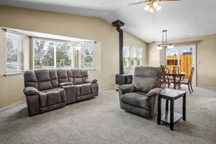 4914 Summit View Ct, El Dorado, CA 95623 - Photo 3