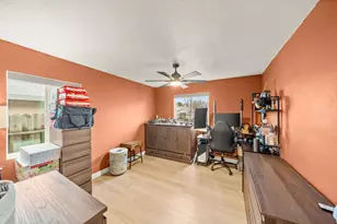 850 Eleanor Ave, Sacramento, CA 95815 - Photo 23