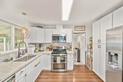 850 Eleanor Avenue, Sacramento, CA 95815 - Photo 11