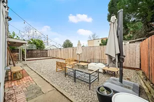 850 Eleanor Ave, Sacramento, CA 95815 - Photo 31