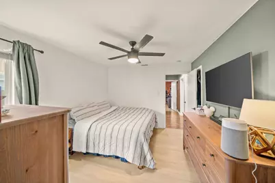 850 Eleanor Avenue, Sacramento, CA 95815 - Photo 21