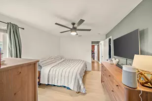 850 Eleanor Ave, Sacramento, CA 95815 - Photo 21