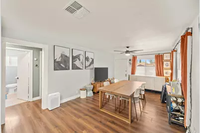 850 Eleanor Avenue, Sacramento, CA 95815 - Photo 7