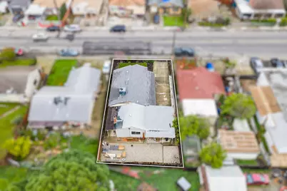 850 Eleanor Avenue, Sacramento, CA 95815 - Photo 37