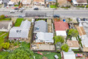 850 Eleanor Ave, Sacramento, CA 95815 - Photo 37