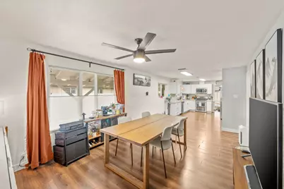 850 Eleanor Avenue, Sacramento, CA 95815 - Photo 5