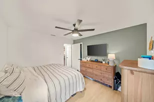 850 Eleanor Ave, Sacramento, CA 95815 - Photo 19