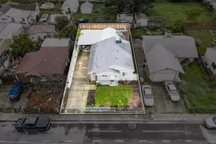 850 Eleanor Ave, Sacramento, CA 95815 - Photo 35