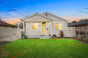 850 Eleanor Ave, Sacramento, CA 95815 - Photo 1