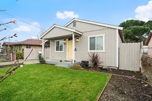 850 Eleanor Ave, Sacramento, CA 95815 - Photo 3