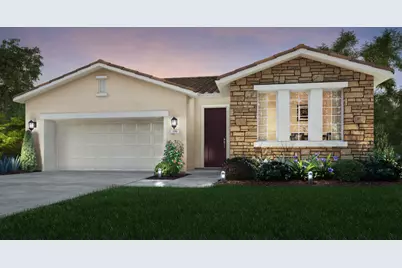 434 Meyers Lane, Los Banos, CA 93635 - Photo 1