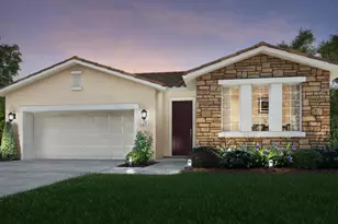 434 Meyers Ln, Los Banos, CA 93635 - Photo 1