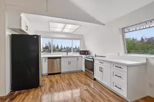 9105 Sunset Ave, Fair Oaks, CA 95628 - Photo 93