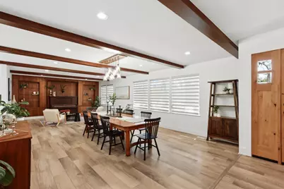 9105 Sunset Avenue, Fair Oaks, CA 95628 - Photo 11