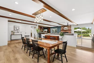 9105 Sunset Avenue, Fair Oaks, CA 95628 - Photo 17