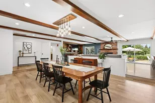 9105 Sunset Ave, Fair Oaks, CA 95628 - Photo 17