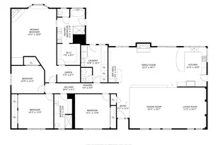 9105 Sunset Ave, Fair Oaks, CA 95628 - Photo 83