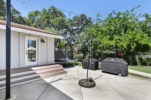 9105 Sunset Ave, Fair Oaks, CA 95628 - Photo 59