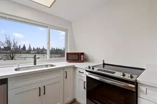 9105 Sunset Ave, Fair Oaks, CA 95628 - Photo 95