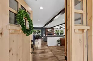 9105 Sunset Ave, Fair Oaks, CA 95628 - Photo 7