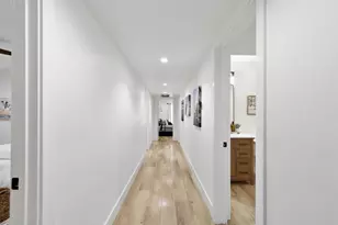 9105 Sunset Ave, Fair Oaks, CA 95628 - Photo 43