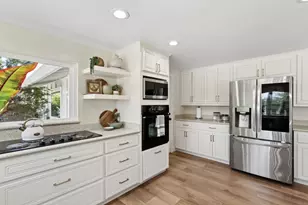 9105 Sunset Ave, Fair Oaks, CA 95628 - Photo 33