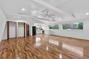 9105 Sunset Ave, Fair Oaks, CA 95628 - Photo 91