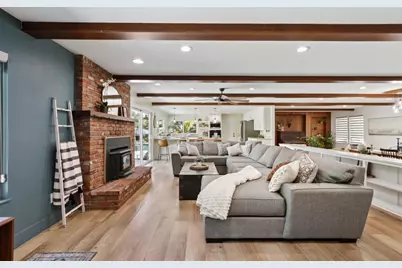 9105 Sunset Avenue, Fair Oaks, CA 95628 - Photo 25