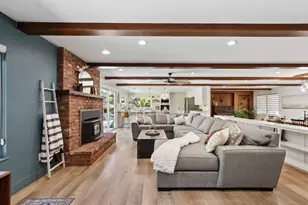 9105 Sunset Ave, Fair Oaks, CA 95628 - Photo 25