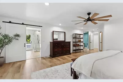 9105 Sunset Avenue, Fair Oaks, CA 95628 - Photo 37