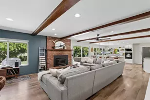 9105 Sunset Ave, Fair Oaks, CA 95628 - Photo 23