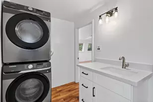 9105 Sunset Ave, Fair Oaks, CA 95628 - Photo 99