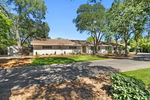 9105 Sunset Ave, Fair Oaks, CA 95628 - Photo 79