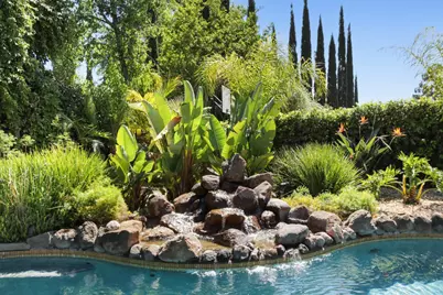 9105 Sunset Avenue, Fair Oaks, CA 95628 - Photo 65