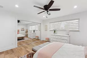 9105 Sunset Ave, Fair Oaks, CA 95628 - Photo 51