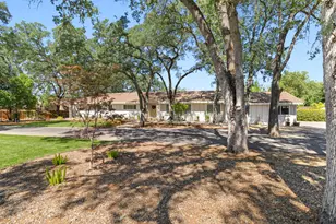 9105 Sunset Ave, Fair Oaks, CA 95628 - Photo 69