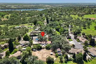 9105 Sunset Ave, Fair Oaks, CA 95628 - Photo 81