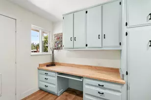 9105 Sunset Ave, Fair Oaks, CA 95628 - Photo 55