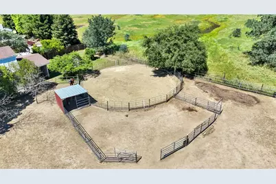 9105 Sunset Avenue, Fair Oaks, CA 95628 - Photo 83