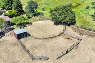 9105 Sunset Ave, Fair Oaks, CA 95628 - Photo 83