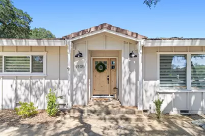 9105 Sunset Avenue, Fair Oaks, CA 95628 - Photo 5