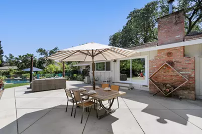 9105 Sunset Avenue, Fair Oaks, CA 95628 - Photo 61