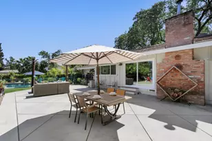 9105 Sunset Ave, Fair Oaks, CA 95628 - Photo 61