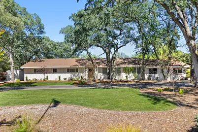 9105 Sunset Avenue, Fair Oaks, CA 95628 - Photo 3